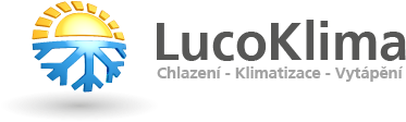 LUCO klima s.r.o.